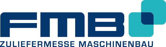 13. FMB – Zuliefermesse Maschinenbau 2017